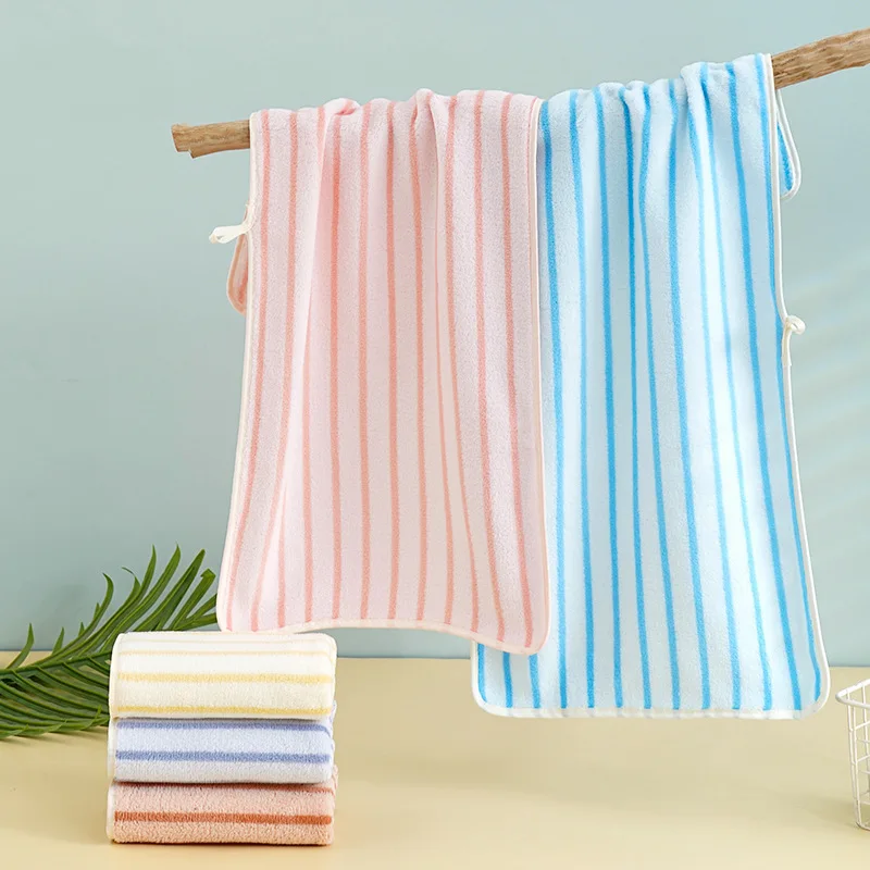 

Полотенце из микрофибры, 30 х60 см