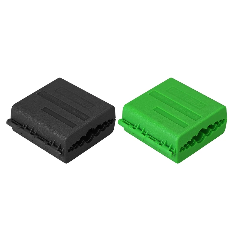 

Sheath Slitter Fiber Optic Tool Longitudinal Beam Tube Stripper 1.5-11mm B36A