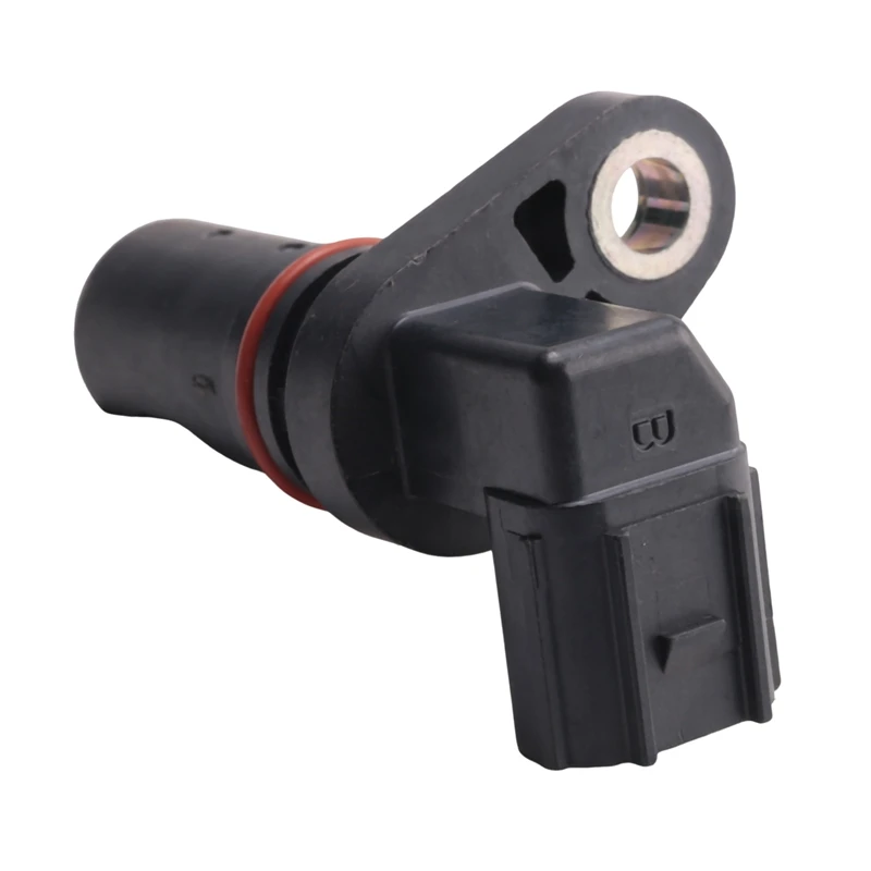 1 шт. датчик положения коленчатого вала 37500-RB0-006 37500RB0006 J5T33272 для Honda- Civic- CR-Z Fit Insight