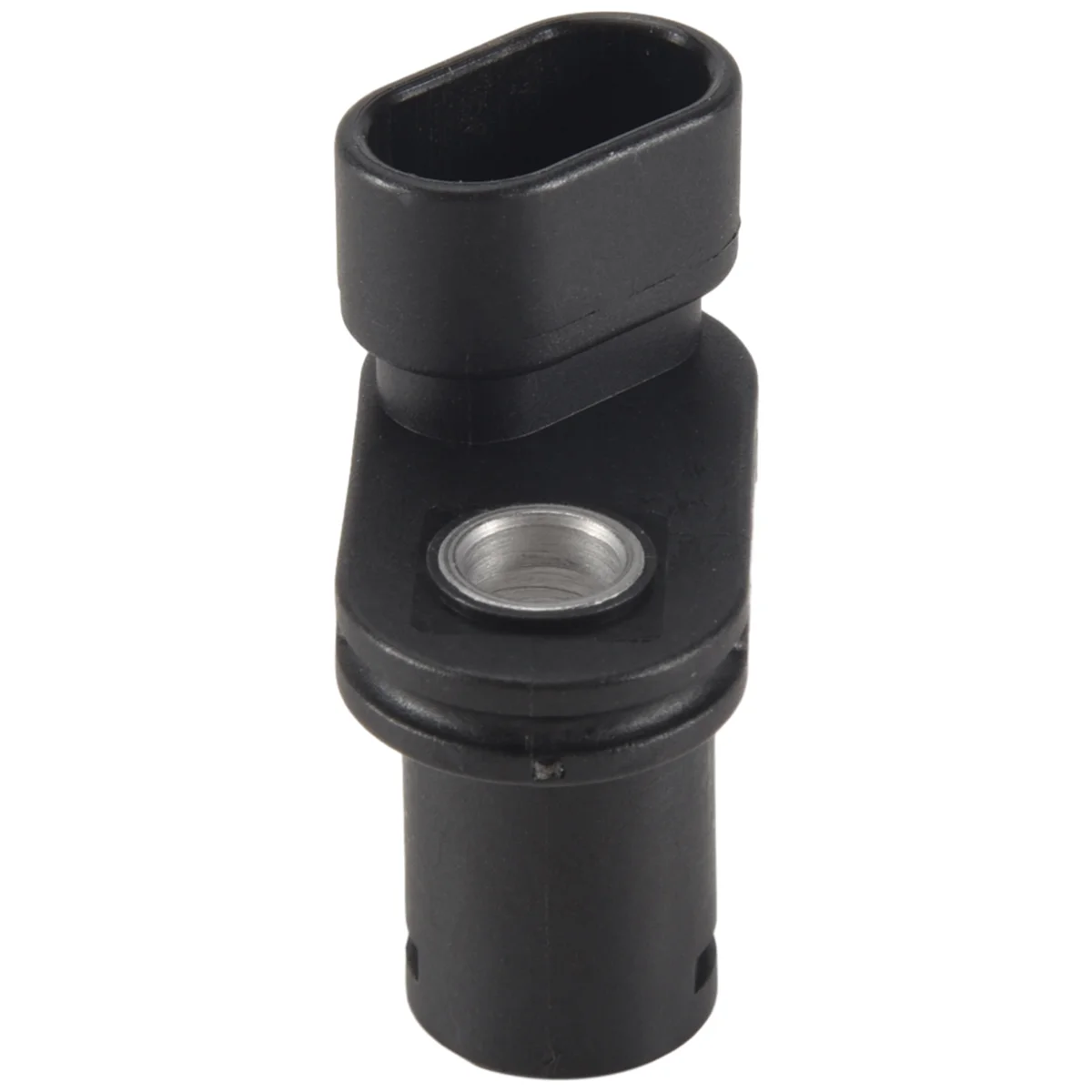 Датчик скорости автомобиля замена 74402-05B 74402-05A 74402-05 для Softail Touring Sportster