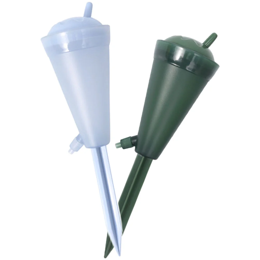 

Watering Spikesautomatic Plantfordevices Garden Dripperwaterer Tree Spike