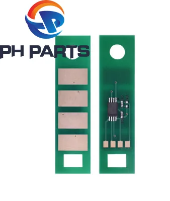 

5pcs DL-420E drum chip 9K for PANTUM M7100 P3010 P3300 M6700 M6800 M7102 420E Drum unit chip