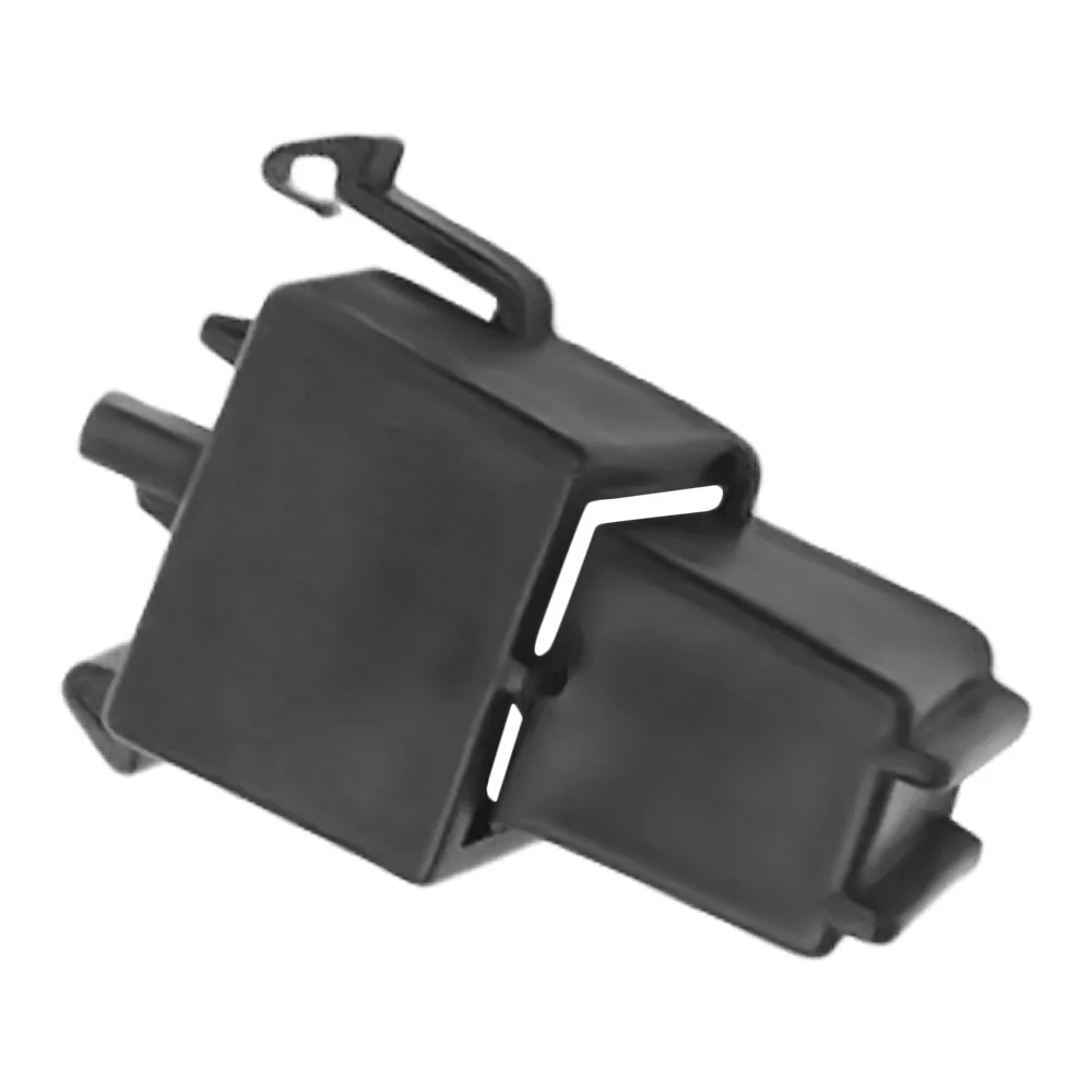 4 шт. кронштейн-держатель Frunk 1131205-00-C для Tesla Model 3