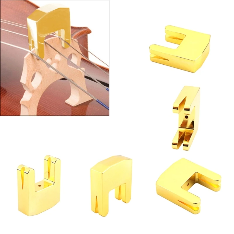 

Cello Mute Silencer Quiet Cello Practise Silence Practicing Playing Musical