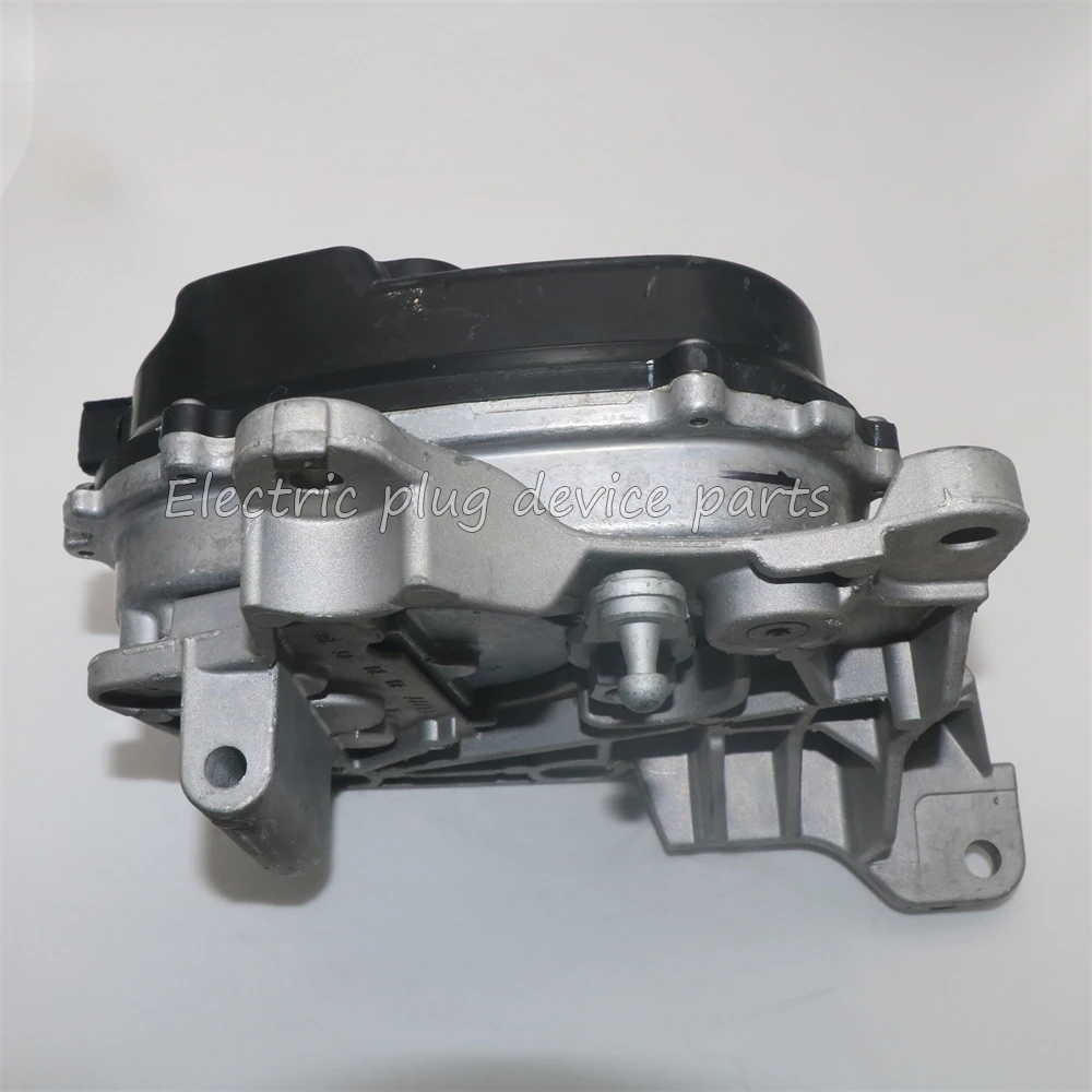 Фото 42823970 42687138 Модуль управления переключением передач (TCM) для Chevrolet Bolt EV EUV 2022 2023 №3