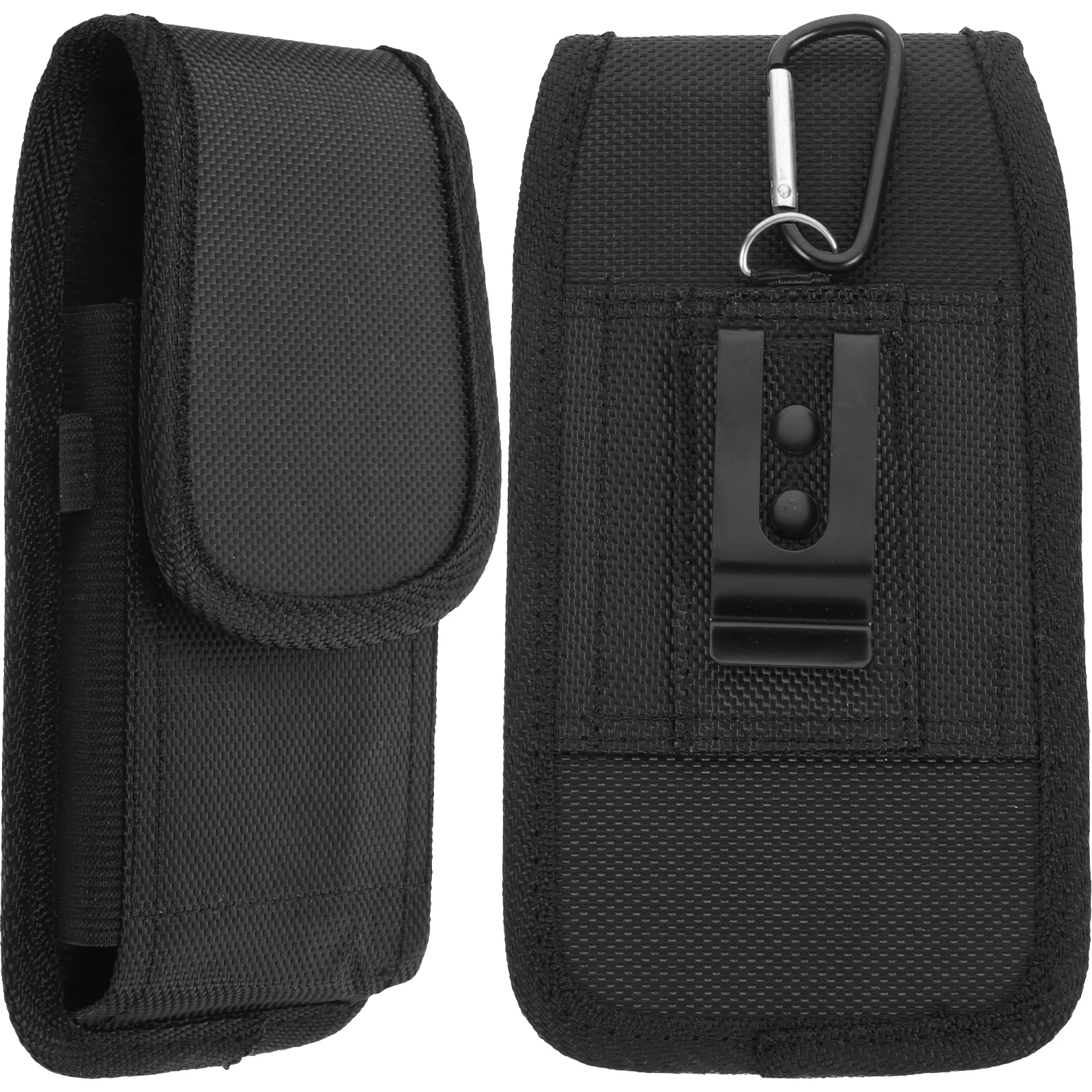 

Pouch Phone Bag Hiking Waist Pack Pouch Purse