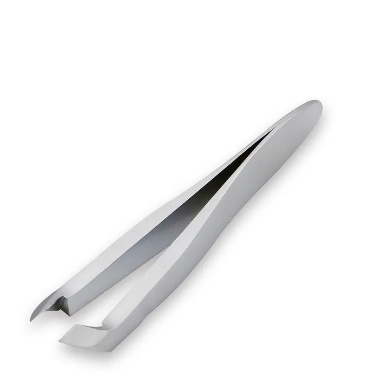 Ножницы для кутикулы из нержавеющей стали ножницы ногти ногтей кусачки обрезка