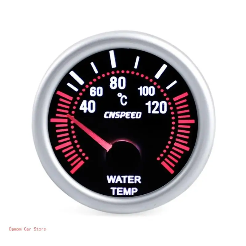 Профессиональный автомобильный датчик температуры воды для диагностики
