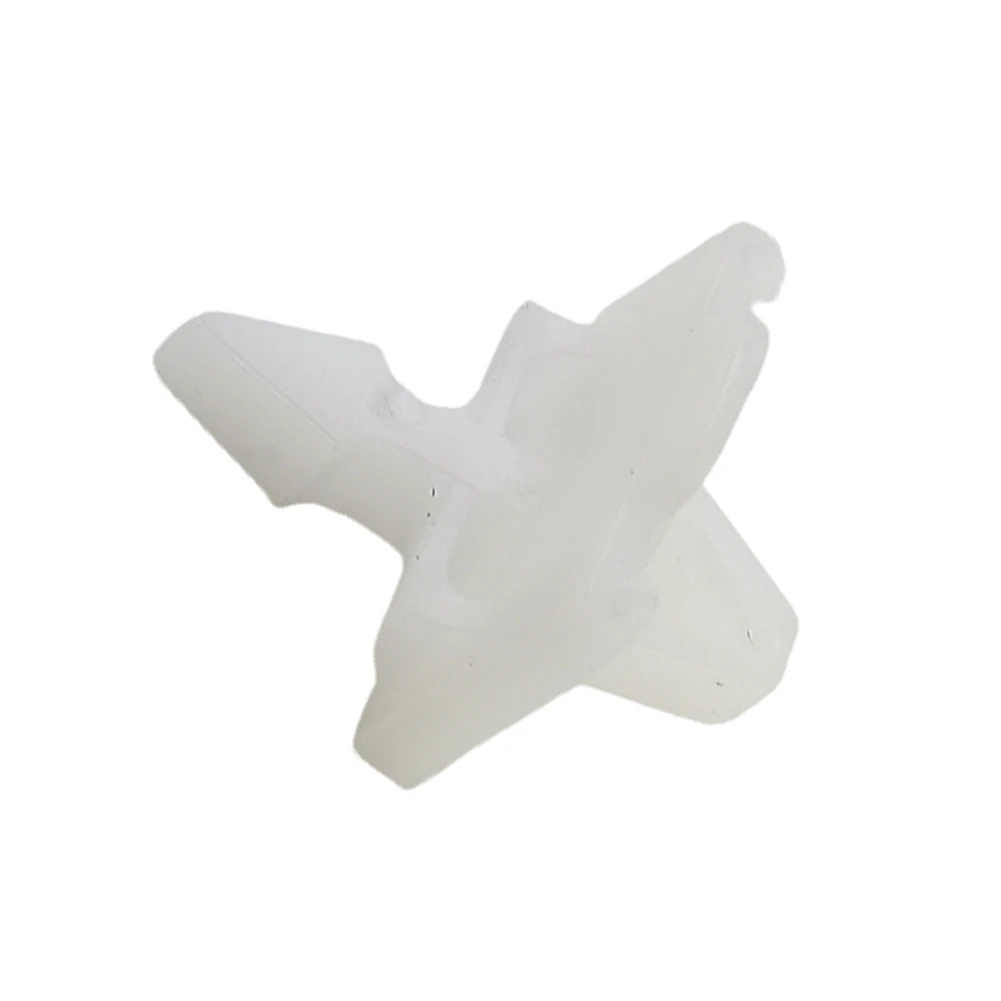 

Parts Fixing Clip Useful Brand New High Quality 100% Brand New For Mercedes Sacco 190 W201 W124 Parts Brackets