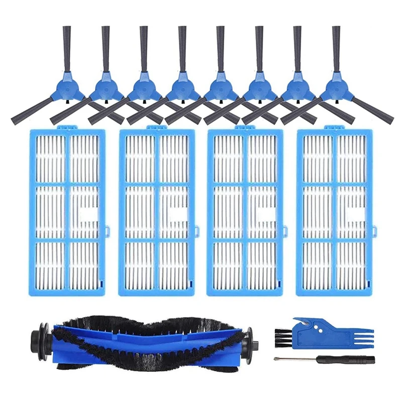 Запасные части для Goovi 1600PA Coredy R3500 Imartine C800 D900 Deenkee DK600, 15 шт. Запасные части для Goovi 1600PA Coredy R3500 Imartine C800 D900 Deenkee DK600, 15 шт.