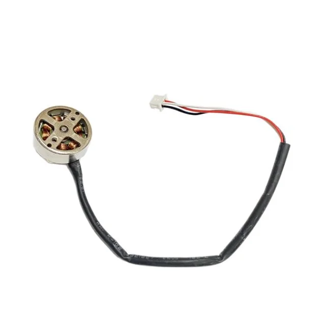 AE8 Pro Max Профессиональный Дрон GPS Квадрокоптер запасная часть пропеллер