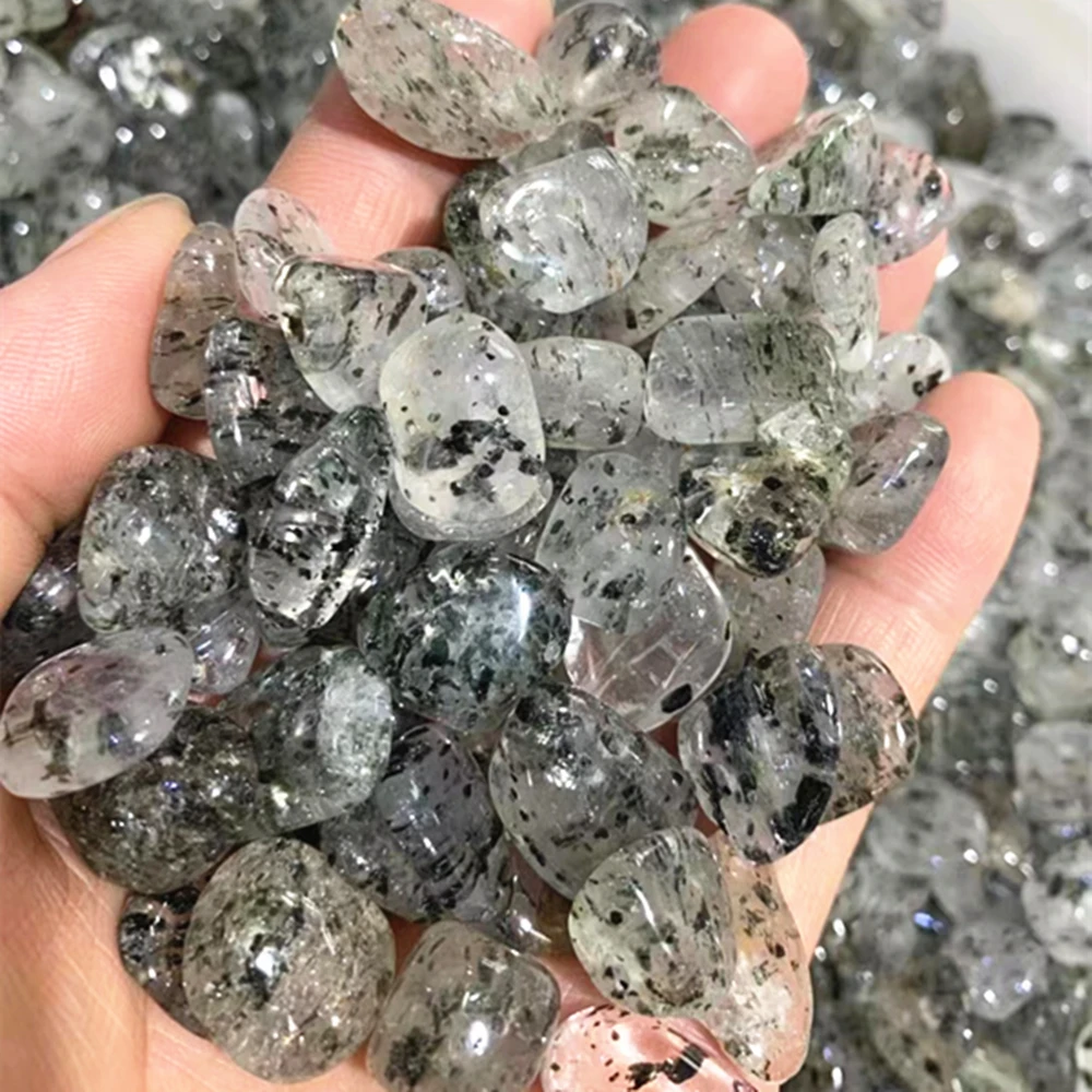 

50 г натуральные драгоценные камни из кварцевого кристалла Pitaya, гравировочные кристаллы, объемный разбиваемый драгоценный камень, фотокрис...