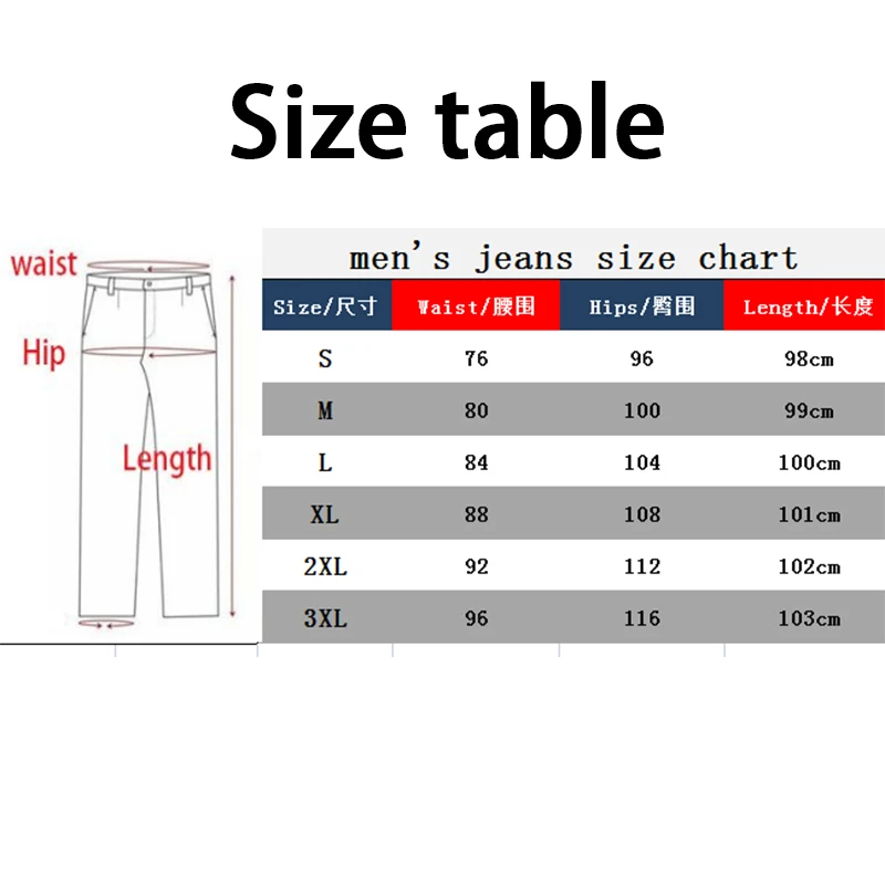 Fall Fashion Skinny Jeans Classic Grey Knee Hole Stretch Pencil Pants Daily Social Casual Jogging Jeans Masculina  Streetwear