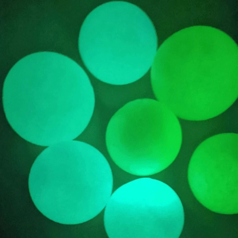 Sensory Ball Decompression Toy Squeeze Assist to Reduce Stress Loneliness Autism Therapy Office ADD Anxiety Relief |