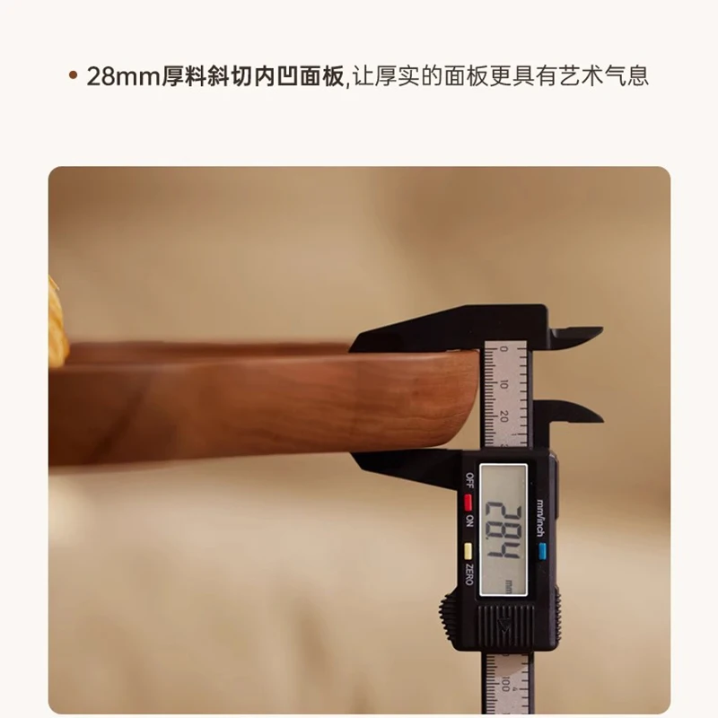 Деревянные диванные столики для гостиной кофейные современные сидячие