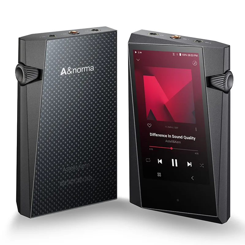 Astell kern sp2000t. Astell kern sr35. Astell kern sr35. Samsung nod 20 ultra. Note 20 ultra комплектация.