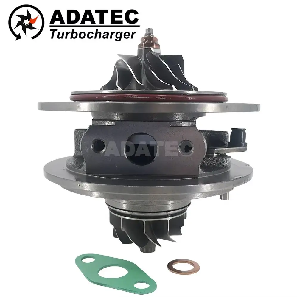 Картридж с сердечником турбокомпрессора 28231-27800 турбокомпрессор 49135-07100 4913507300 Для