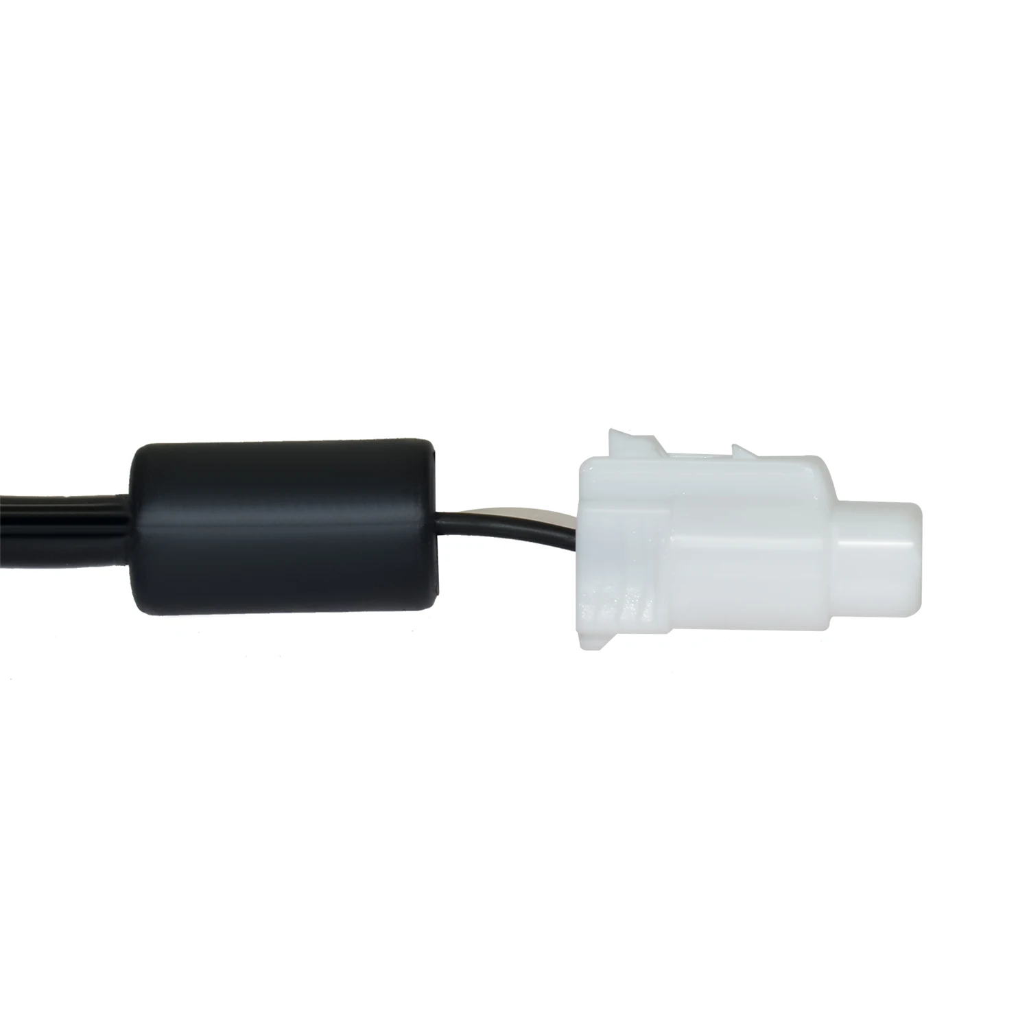 Датчик скорости колеса ABS 56310-79J00 совместим с Suzuki SX4 2007-2012 задний правый