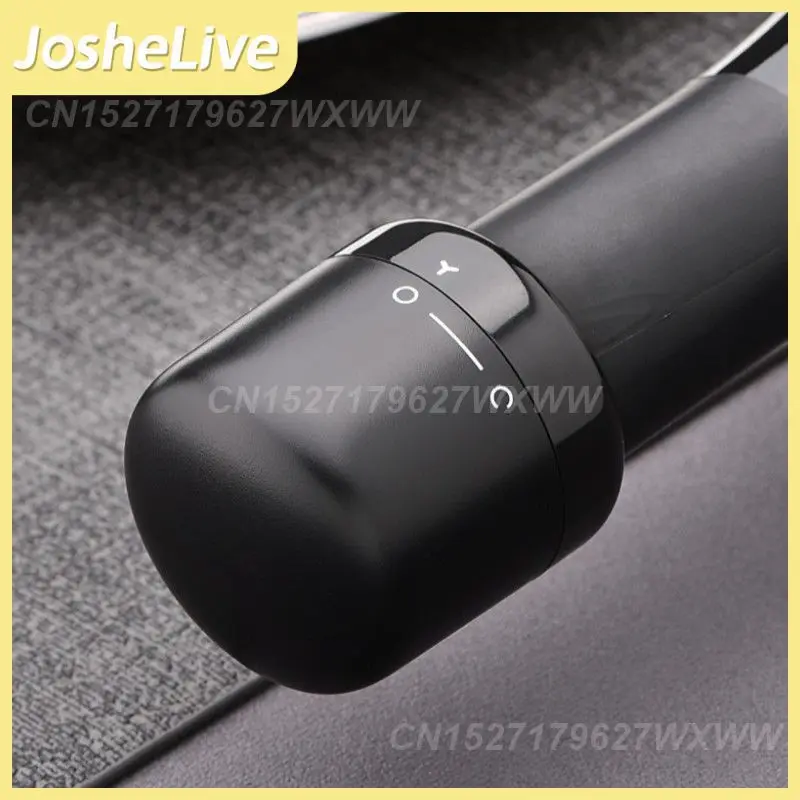 

Пробка для бара герметичная заглушка для бутылки шампанского винные инструменты