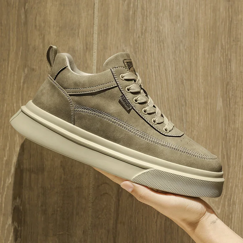 Мужская обувь кроссовки мужские теннисные туфли роскошная повседневные для