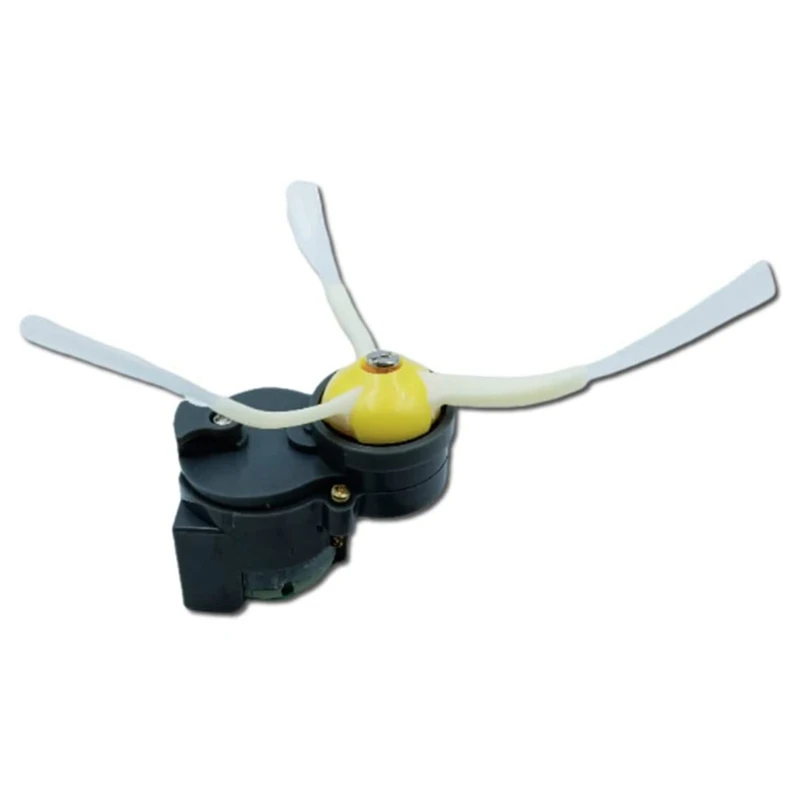 

Side Brush Motor Module For Irobot Roomba 500 600 700 800 900 Series 655 560 Vacuum Cleaner Replacement Accessories