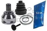 

Store code: 818203 for outer axle head repair kit left-right FOCUS II 1.6tdci/2,0TDCI C MAX 1,8 16V C30 ()