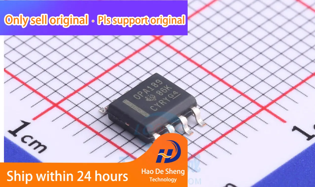 

10 шт./партия, новая оригинальная фотография