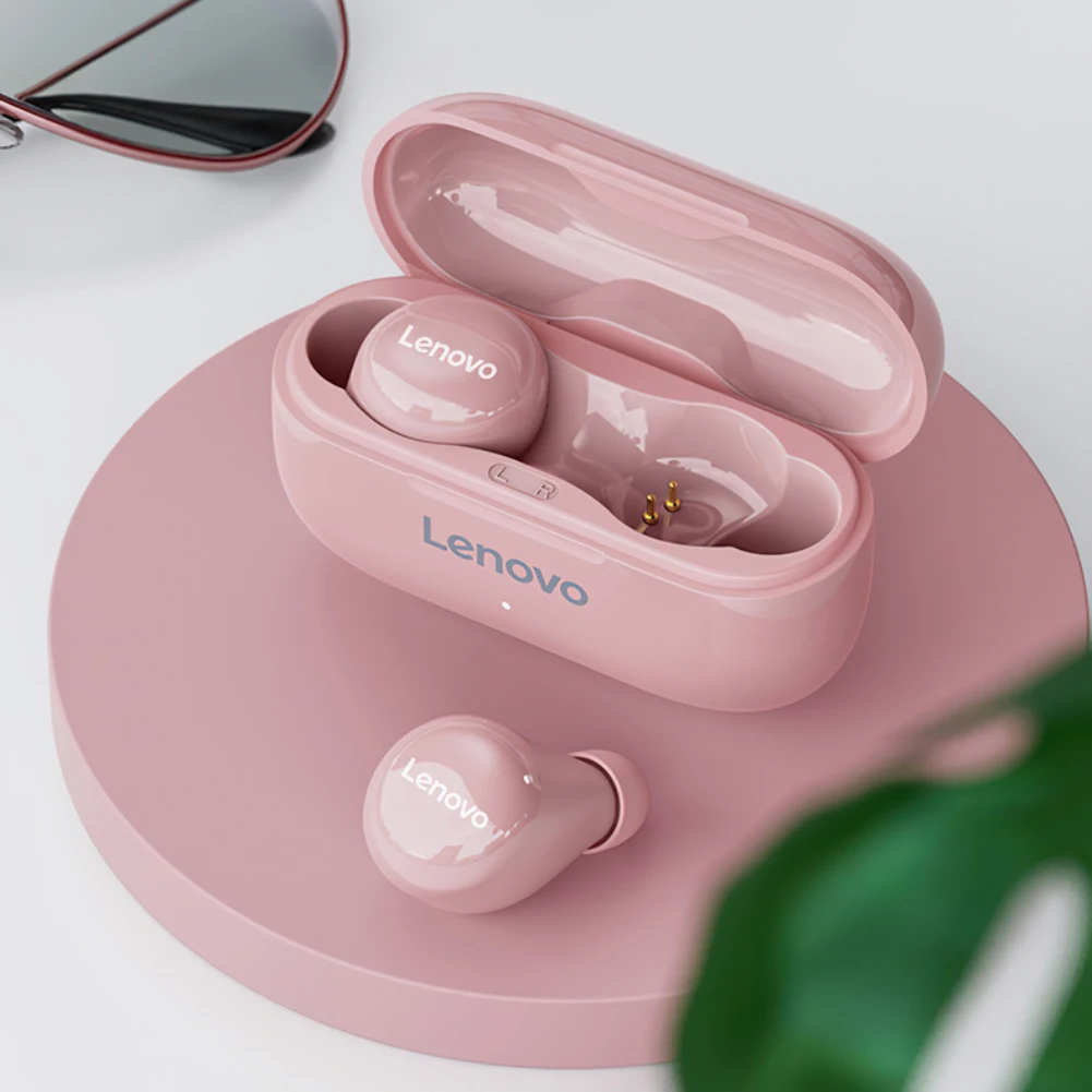 Сменный силиконовый ремешок для наушников в форме кота Xiaomi Mi Band 3 5 4 6 умные часы