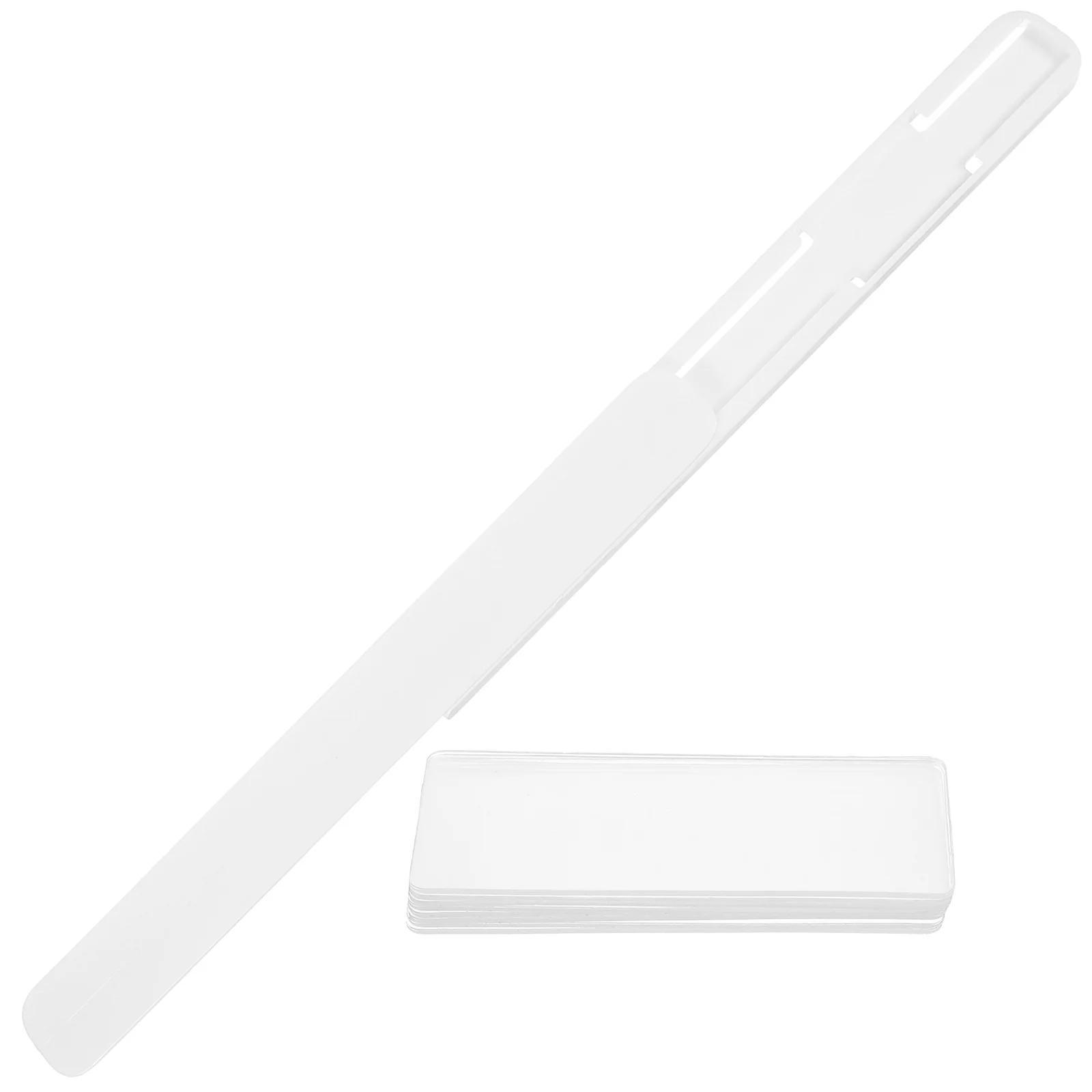 

Drawer Slides Sliders Rails Dressers Furniture Vanity Stool Guide Sliding Tracks Heavy Duty