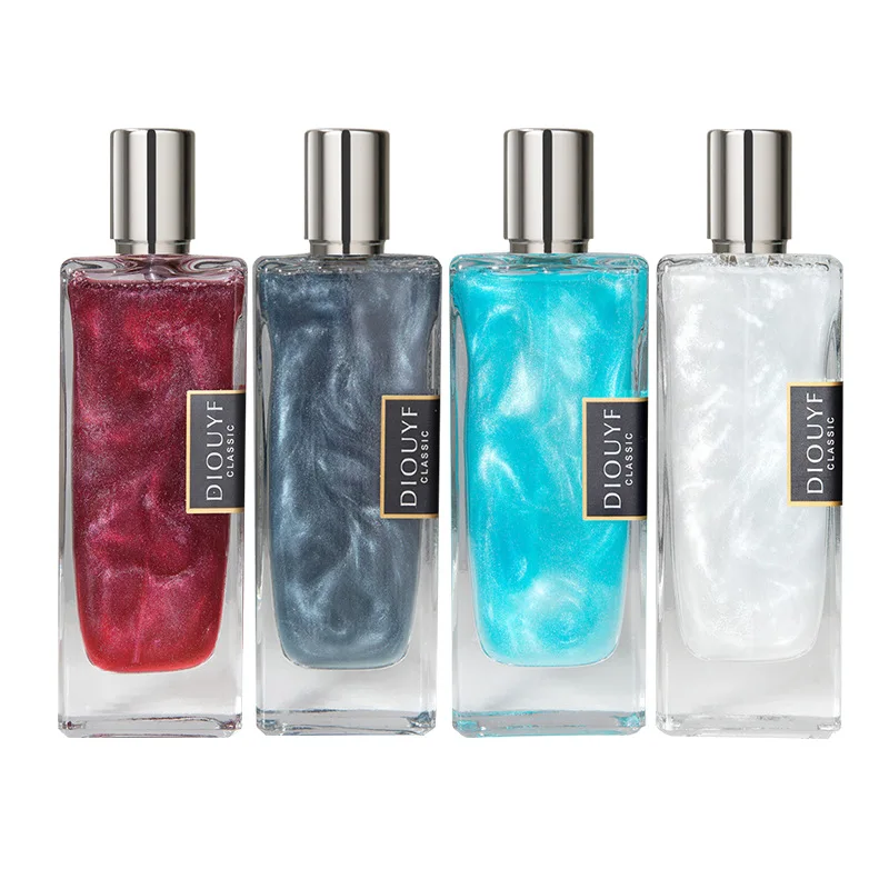 

Женские ароматы, стойкий ароматизатор, спрей для студентов