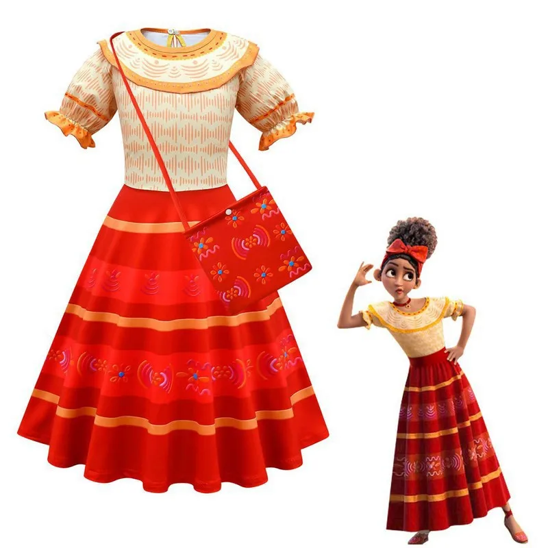 

Женский и детский костюм для косплея по мотивам игры на Хэллоуин