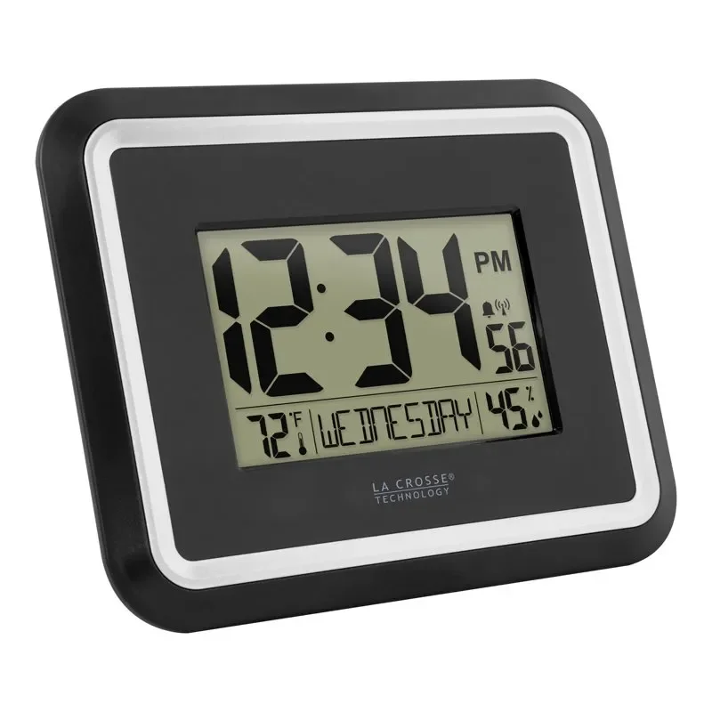 

Luxury Digital Wall Clock Alarm Clocks Home Decoration Watch Parts Table Clock digital clocks wall decor watch parts alarm cloc