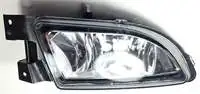 

Store code: FI9511 for fog lamp right EGEA 15 BRAVO II 10 DAILY 12