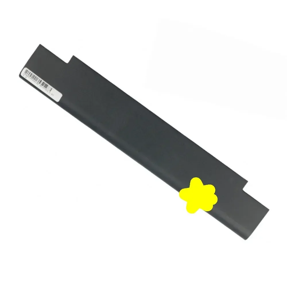 Для 13Z N311Z N411Z 3330 V131 R H7XW1 268X5 JD41Y 2200 мАч компьютерные батареи аккумулятор для