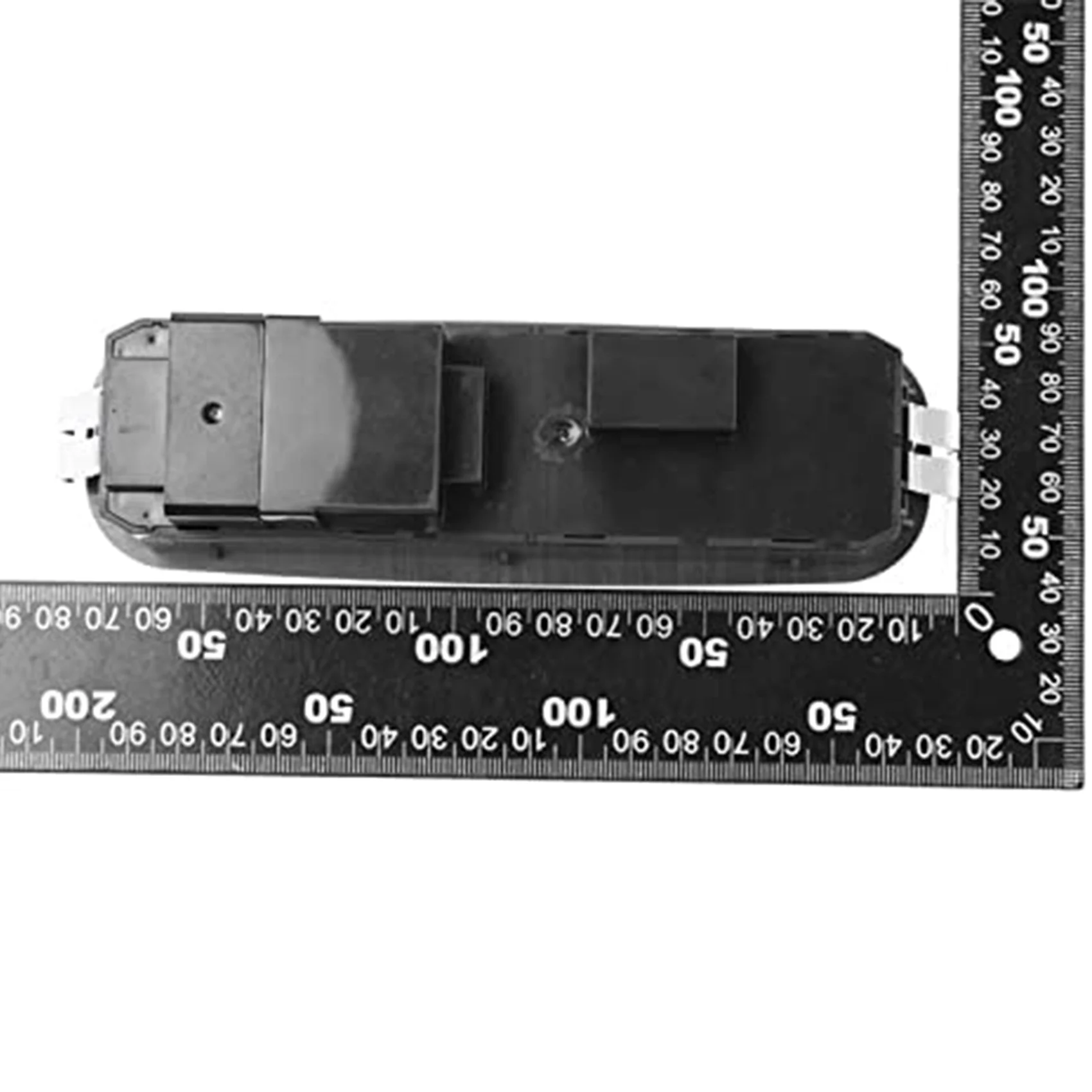 37990-66D10-T01 выключатель стеклоподъемника для Suzuki Grand Vitara XL-7 1999-2006 3799066D10T01 37990 66D10 T01