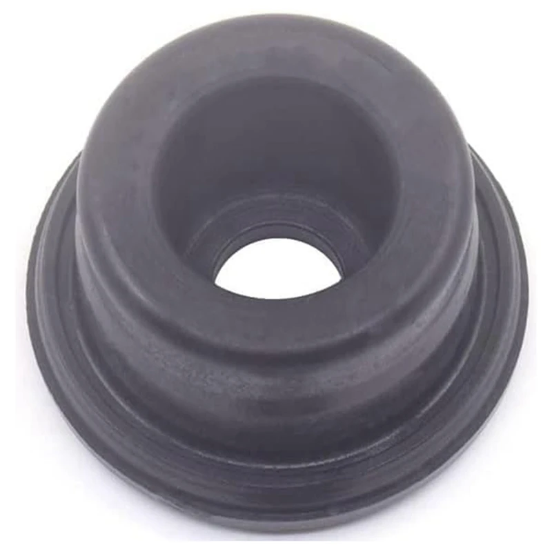 NV45AB2 капитальный комплект для Hitachi NV45AB контурный гвоздезабивной станок запасные