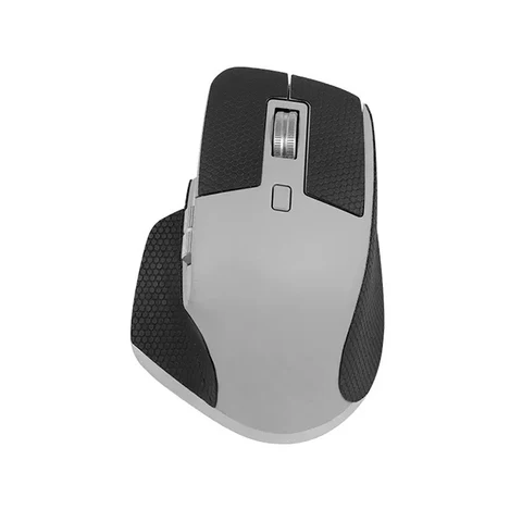 Противоскользящая наклейка для мыши JINHF для Logitech MX Master 3S