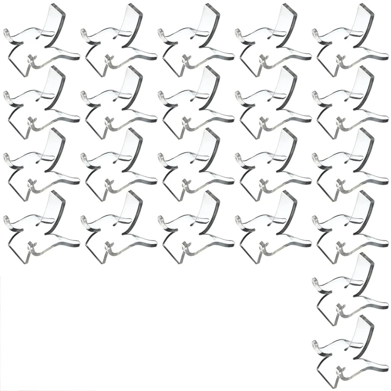 

1 Набор, стенд для показа камней, небольшой акриловый стенд, небольшой стенд для показа окрашенных камней, геодов, минералов, агатов