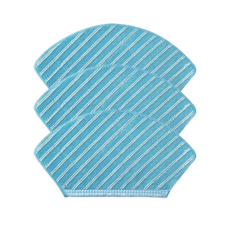 

Тряпка для пылесоса Midea M7 Pro I10 M71CN R20M01BM71CN