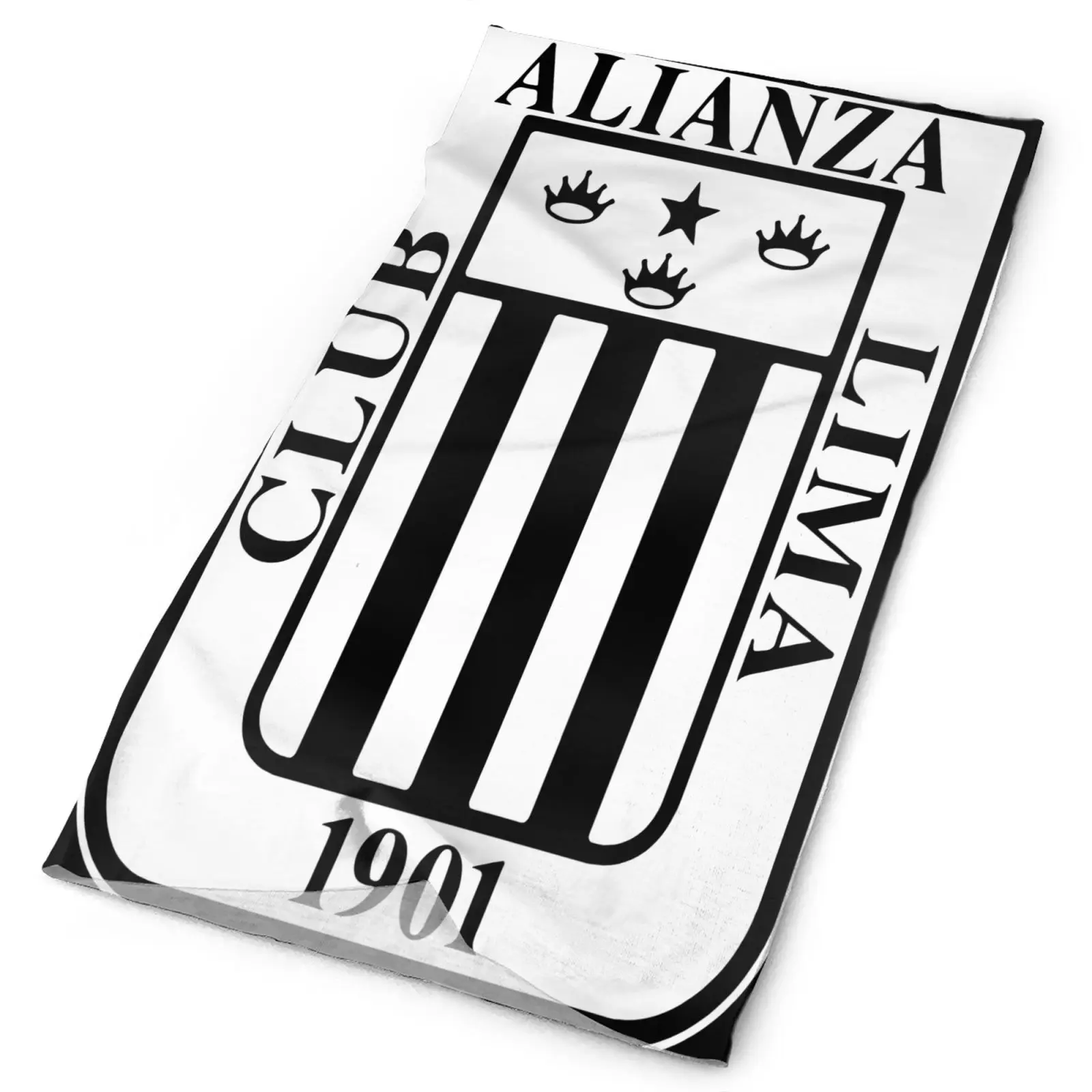 

Мужская бандана для футбола, армейская тактическая бандана для мужчин и женщин