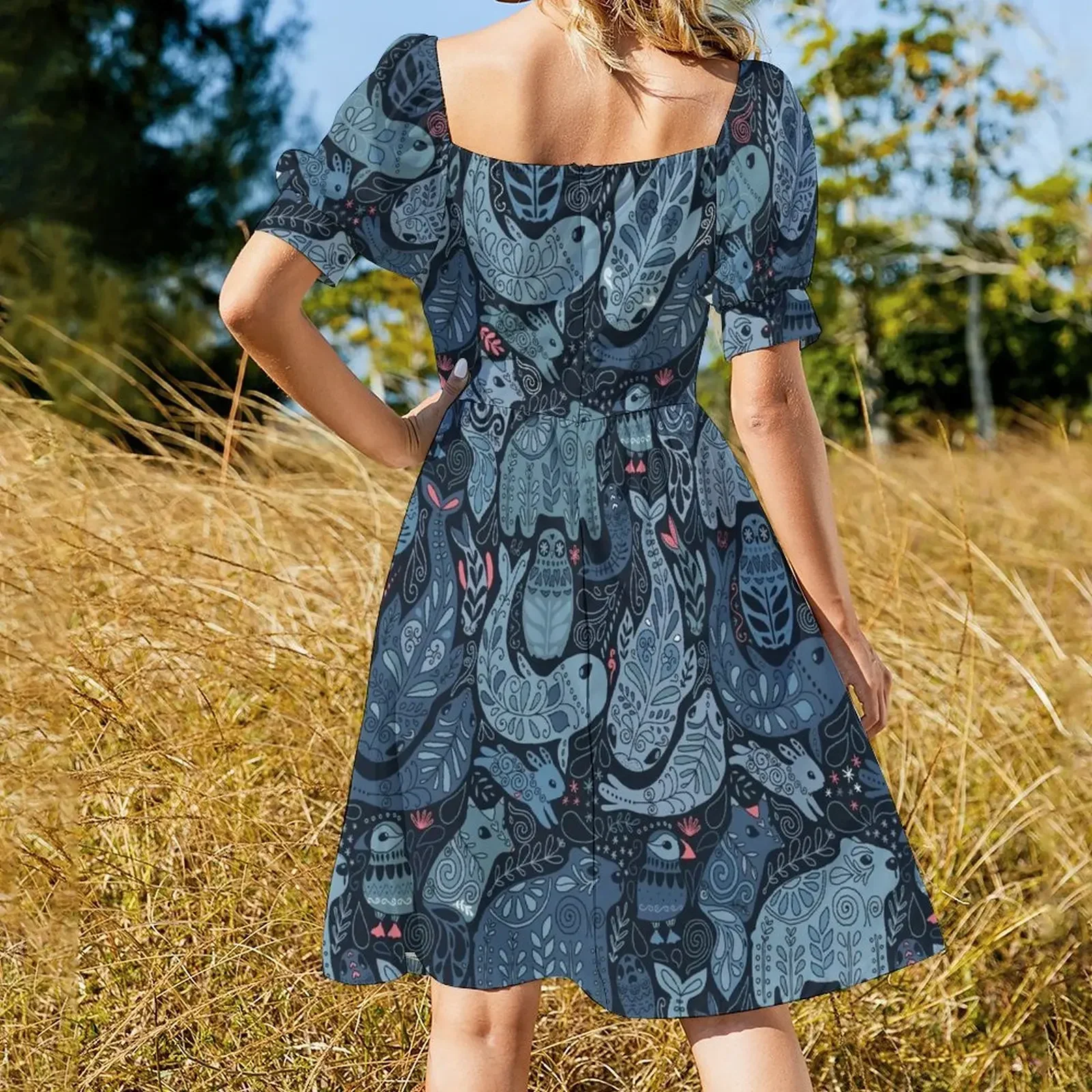 Арктические животные. Нарвахаль Белый медведь Кит Пына Сова Лиса Зайчик Тюлень.