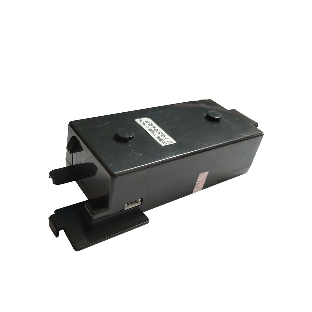 Адаптер питания переменного тока K30297 24 В 0 7a для блока принтера Canon IP2600 IP1600 IP1800
