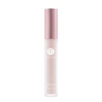 2 colors liquid concealer high covering moisturizing oil control foundation invisible pores dark circles freckle face makeup