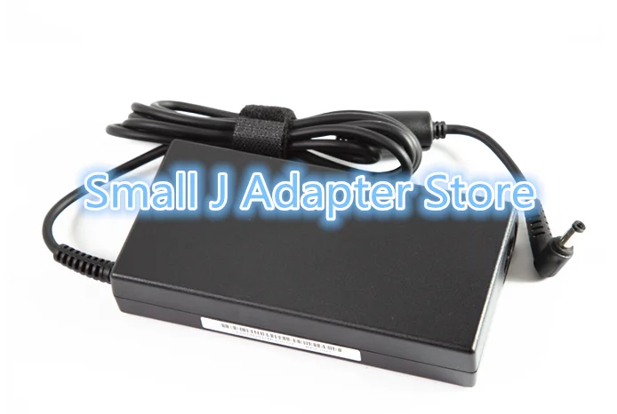 

K650D-i5I7 120 V A W адаптер питания