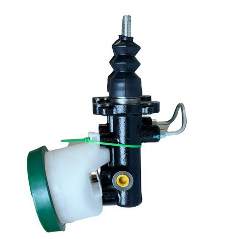 Главный тормозной цилиндр автомобиля 3810587 М01 М95 M92 для Massey Ferguson