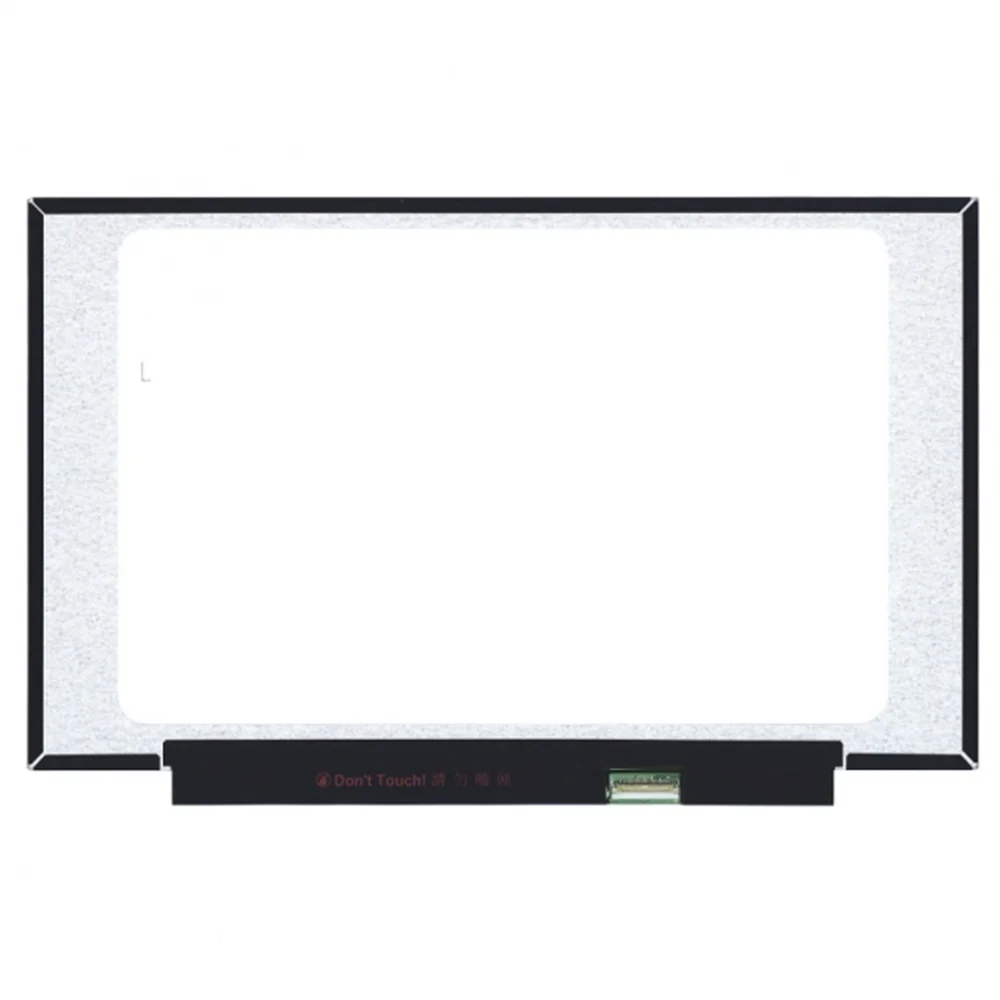 

14-дюймовый ЖК-экран для Asus ExpertBook B3 Flip B3402FEA FHD 1920x1080 EDP 30-контактный дисплей 60 Гц IPS панель