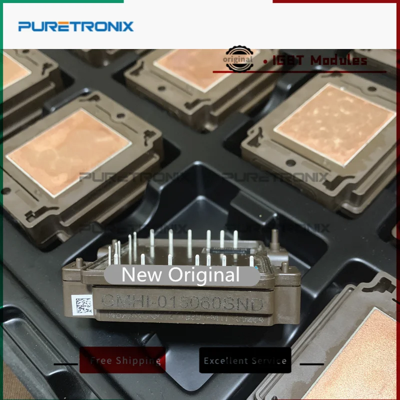 Фотографический модуль