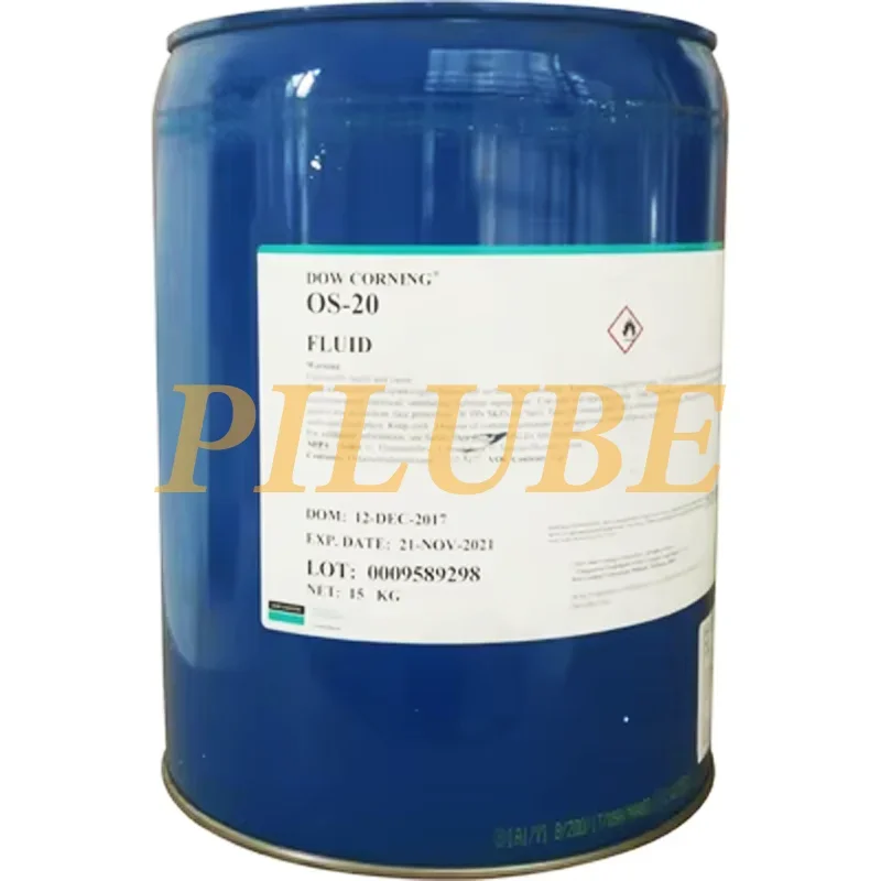 DOW CORNING DOWSIL DC1-2577 DC1-257D DC1-2577LV Высокопроизводительный Leiterplatte Konforme Farbe Abdeck Kleber