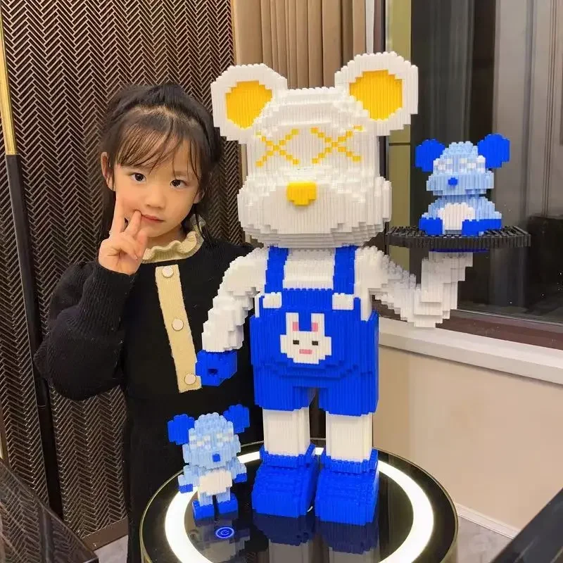 Детали для конструктора