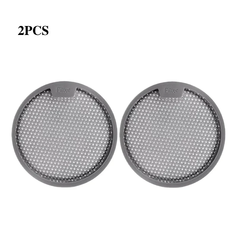 

Для Dreame T10 / T20 / T20 Pro / T30 / T30 Neo / R10 / R10 Pro / R20 Запасные части, аксессуары для предварительного фильтра